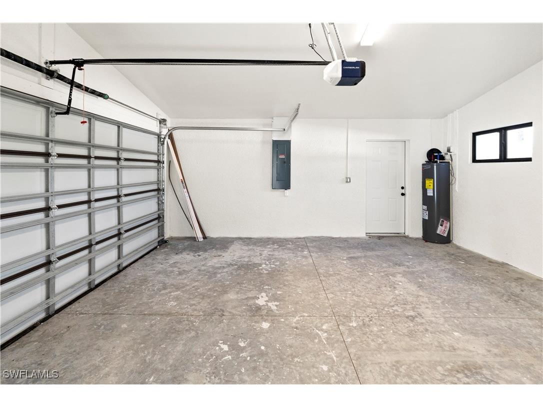 919 Columbus Boulevard S Lehigh Acres FL 33974 225073840 image37