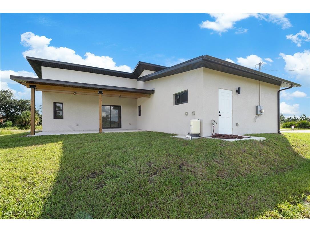 919 Columbus Boulevard S Lehigh Acres FL 33974 225073840 image38