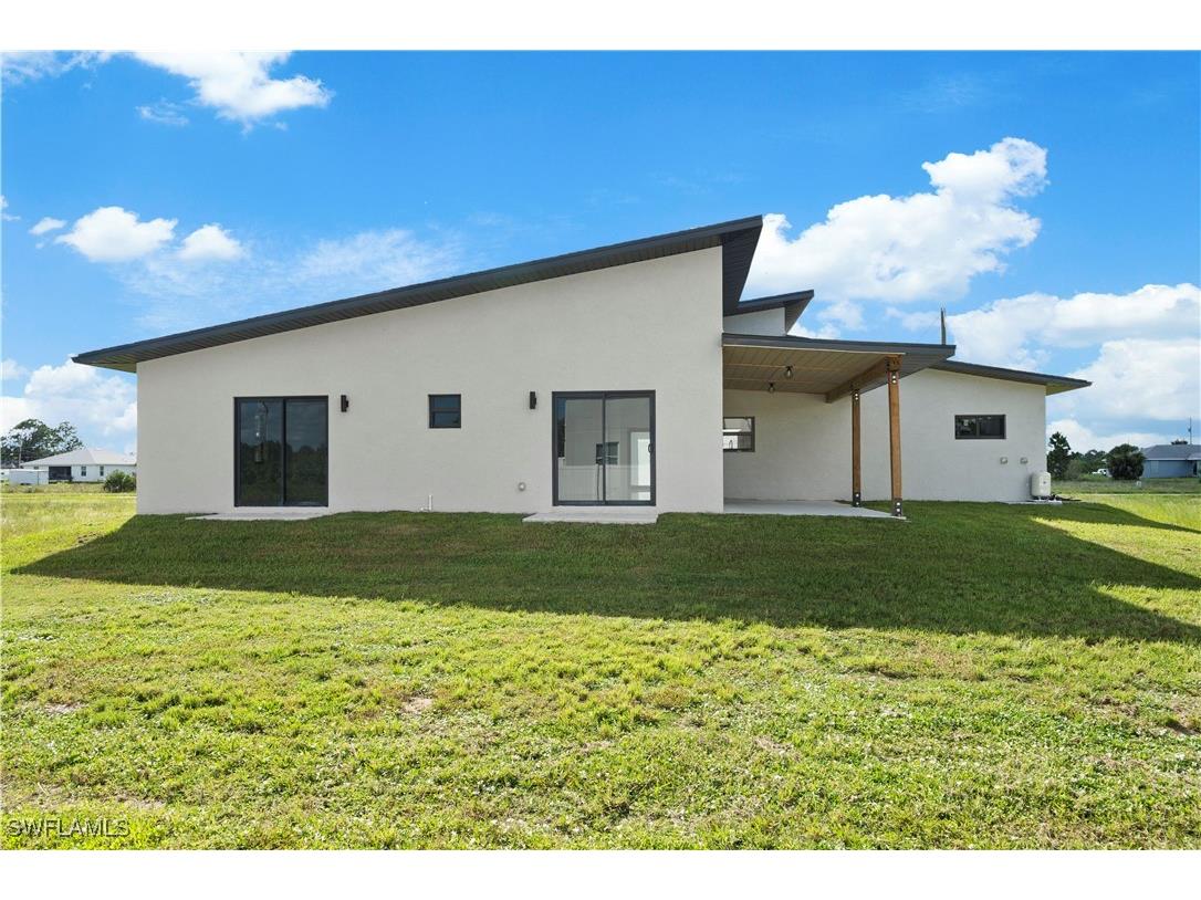 919 Columbus Boulevard S Lehigh Acres FL 33974 225073840 image39