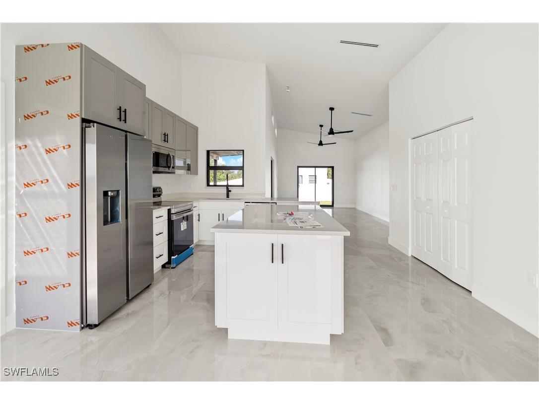 919 Columbus Boulevard S Lehigh Acres FL 33974 225073840 image4