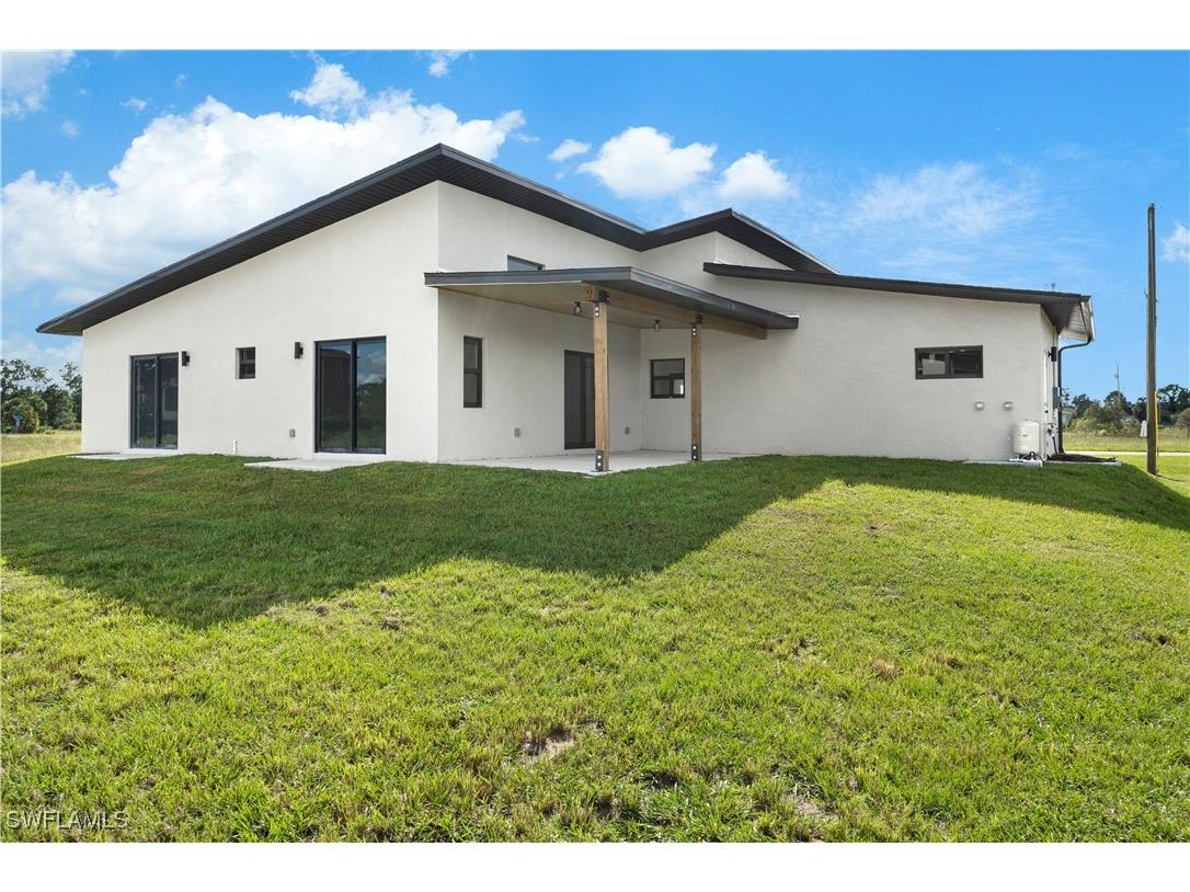 919 Columbus Boulevard S Lehigh Acres FL 33974 225073840 image40