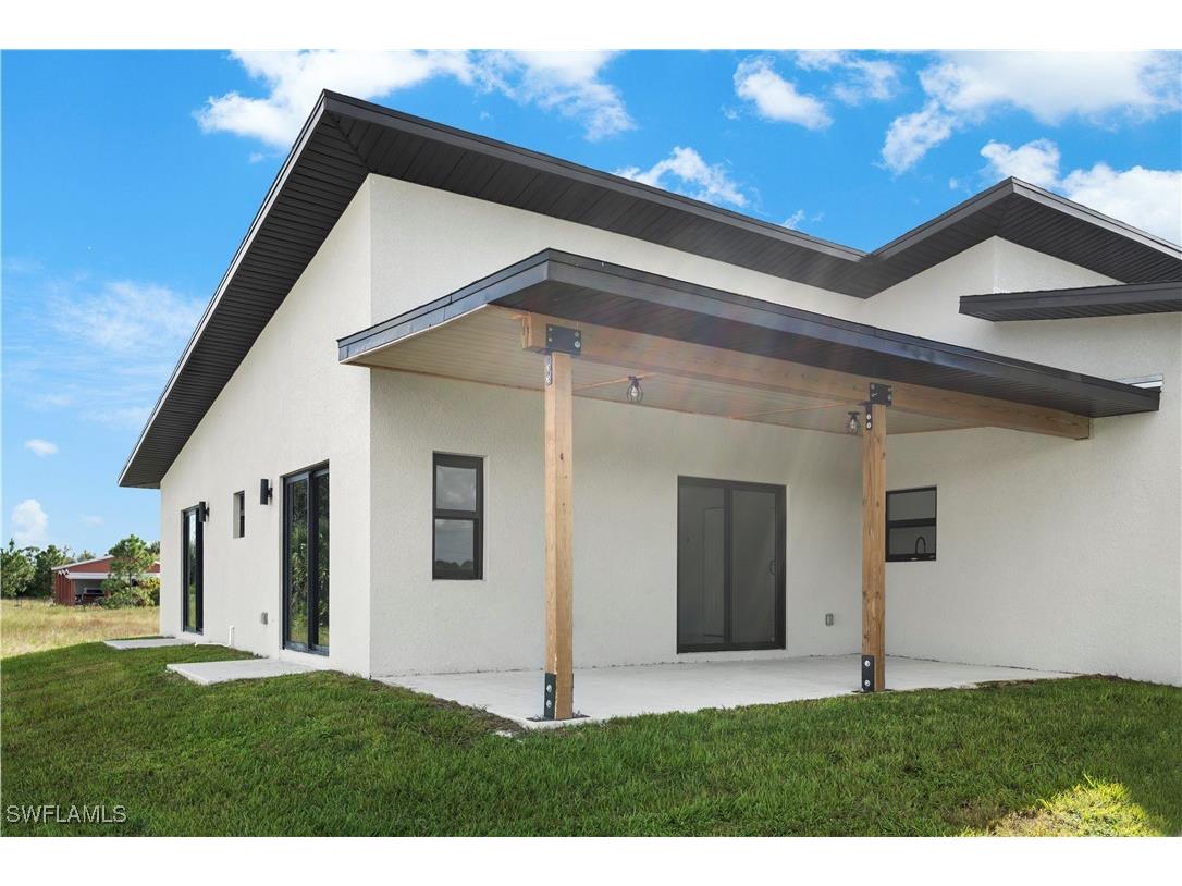 919 Columbus Boulevard S Lehigh Acres FL 33974 225073840 image41