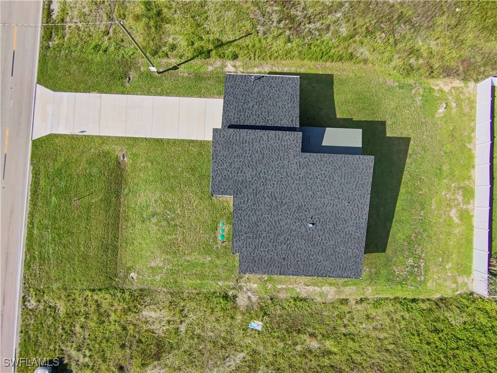 919 Columbus Boulevard S Lehigh Acres FL 33974 225073840 image42