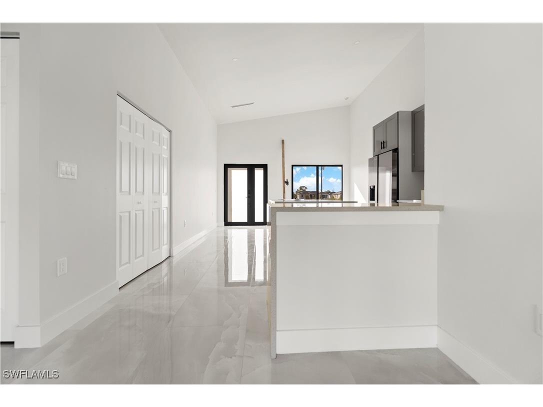 919 Columbus Boulevard S Lehigh Acres FL 33974 225073840 image5