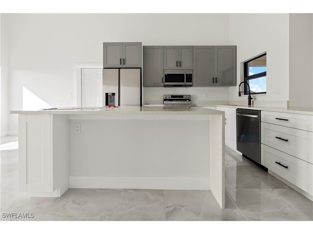 919 Columbus Boulevard S Lehigh Acres FL 33974 225073840 image6