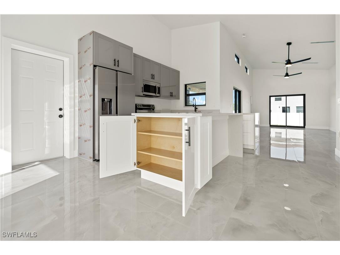 919 Columbus Boulevard S Lehigh Acres FL 33974 225073840 image7