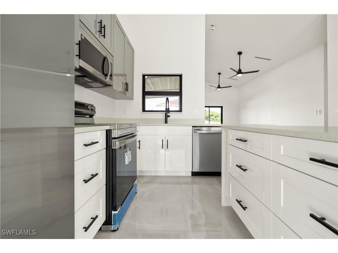 919 Columbus Boulevard S Lehigh Acres FL 33974 225073840 image9