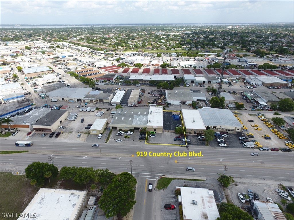 919 Country Club Boulevard Cape Coral FL 33990 222044352 image1