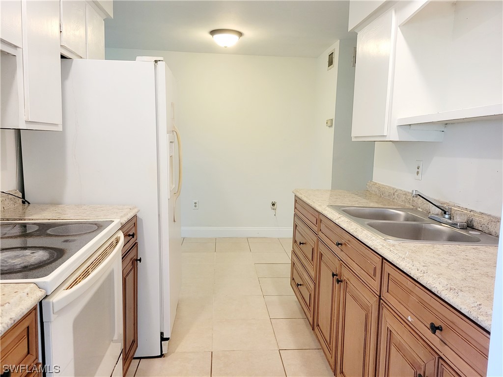 919 Freemont Street #919 Fort Myers FL 33916 223061178 image1