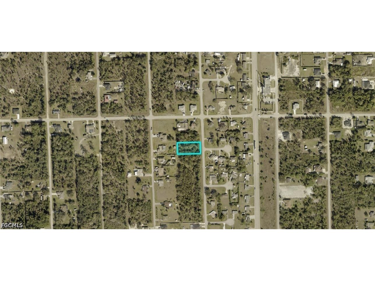 919 Gerald Avenue Lehigh Acres FL 33936 2026020343 image2