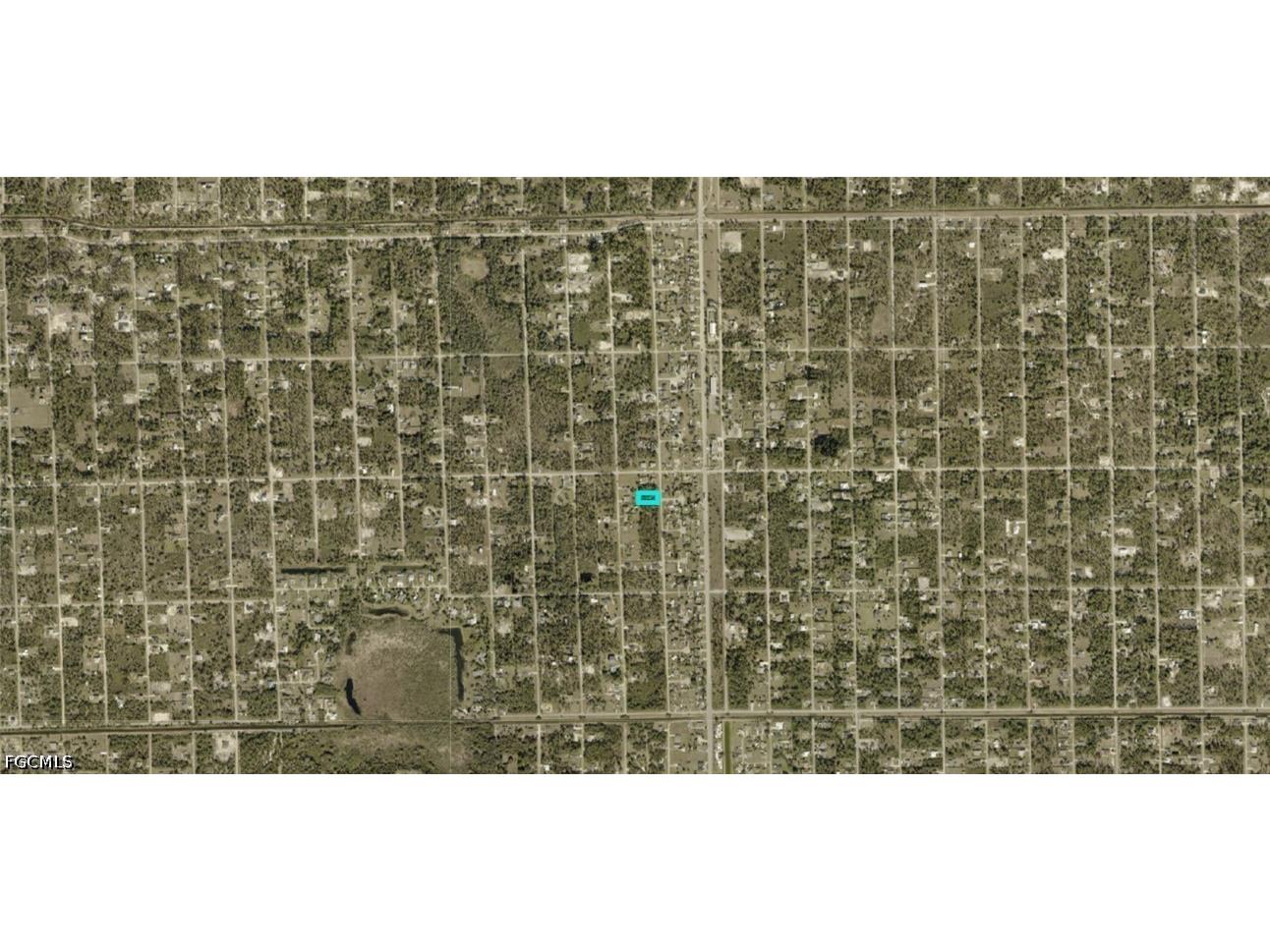 919 Gerald Avenue Lehigh Acres FL 33936 2026020343 image3