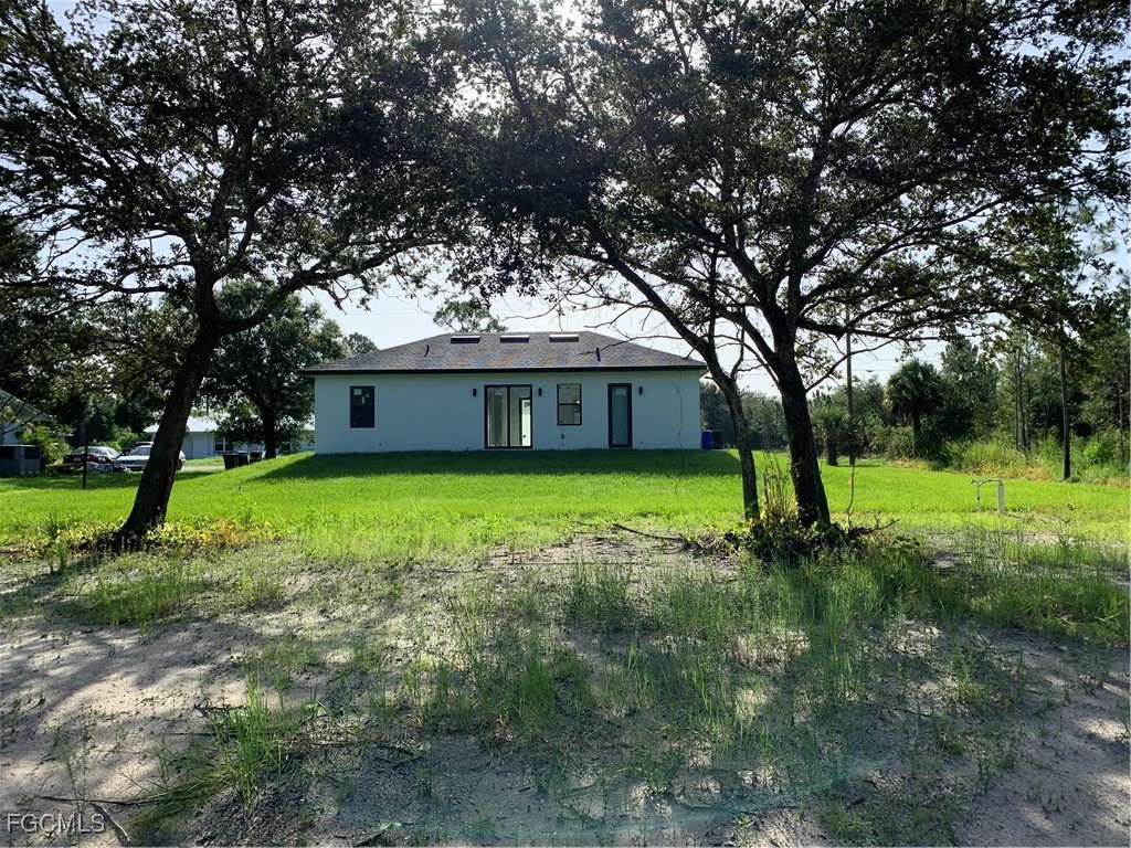 919 Glenn Avenue Lehigh Acres FL 33972 225045562 image12