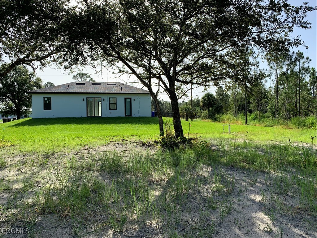 919 Glenn Avenue Lehigh Acres FL 33972 225045562 image13