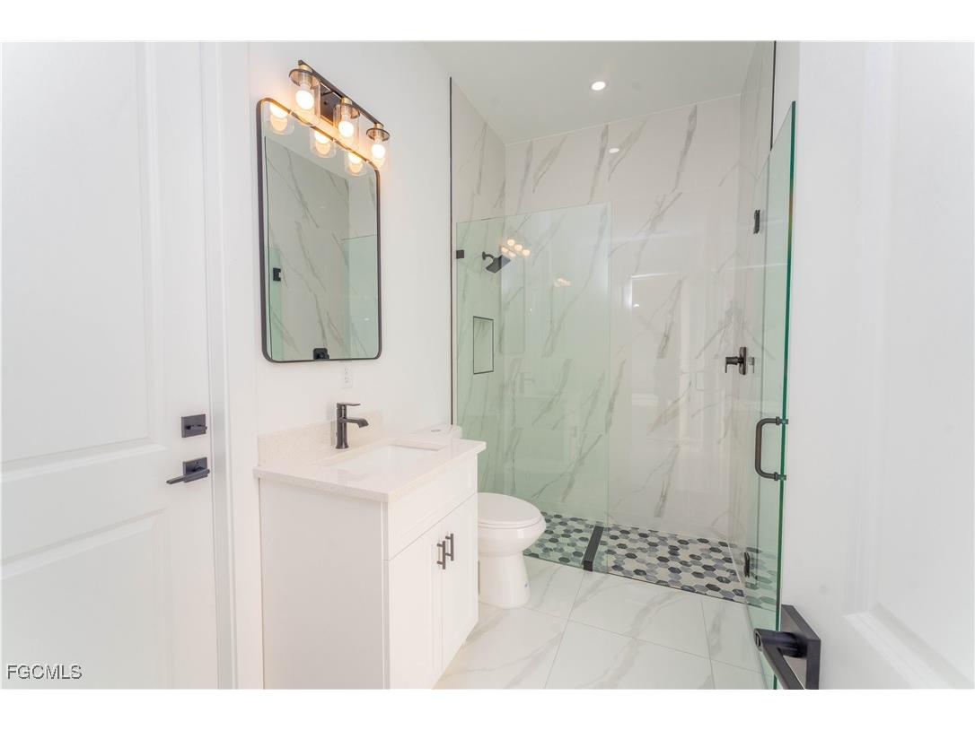 919 Glenn Avenue Lehigh Acres FL 33972 225045562 image14