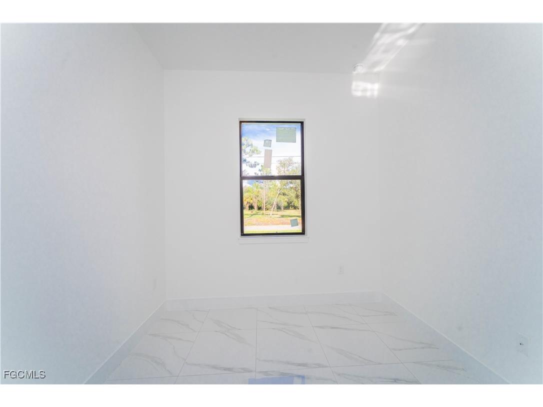 919 Glenn Avenue Lehigh Acres FL 33972 225045562 image15