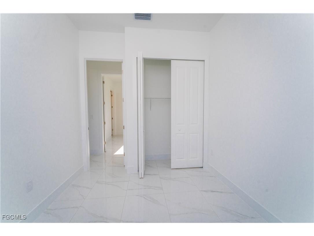 919 Glenn Avenue Lehigh Acres FL 33972 225045562 image16