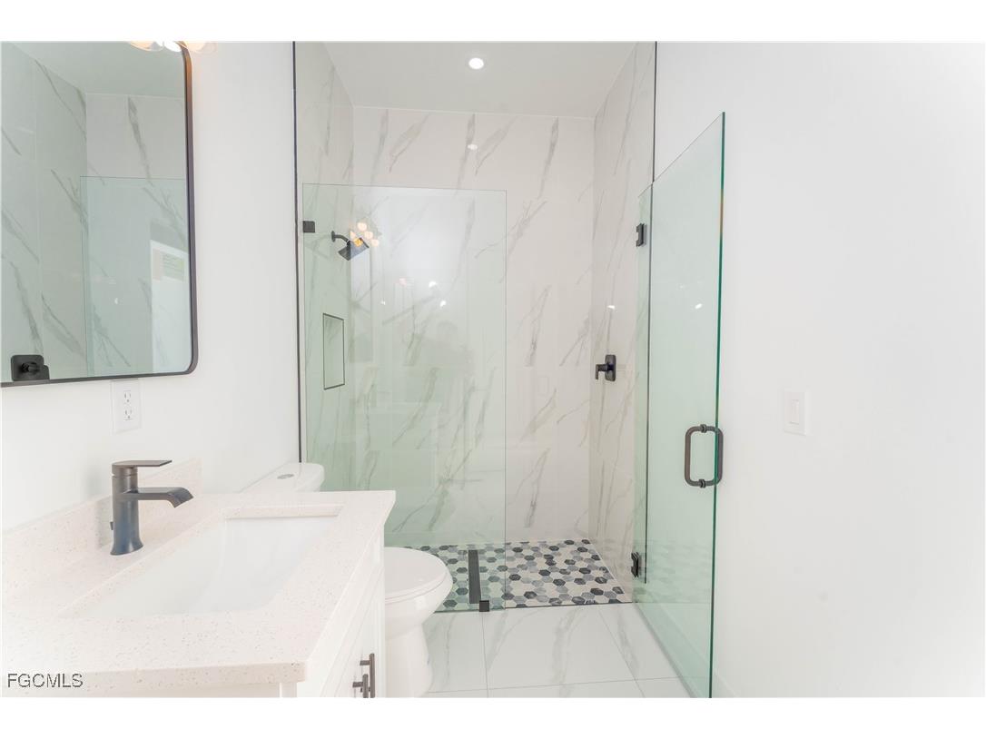 919 Glenn Avenue Lehigh Acres FL 33972 225045562 image17