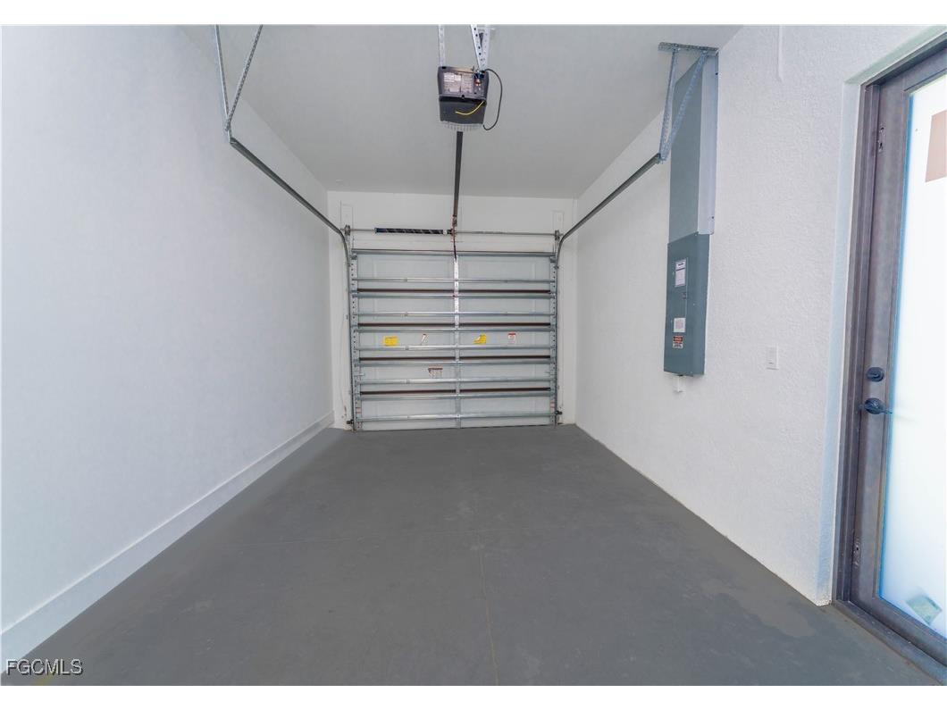 919 Glenn Avenue Lehigh Acres FL 33972 225045562 image18