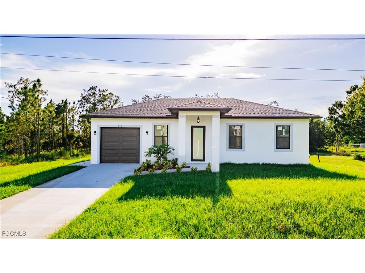 919 Glenn Avenue Lehigh Acres FL 33972 225045562 image19