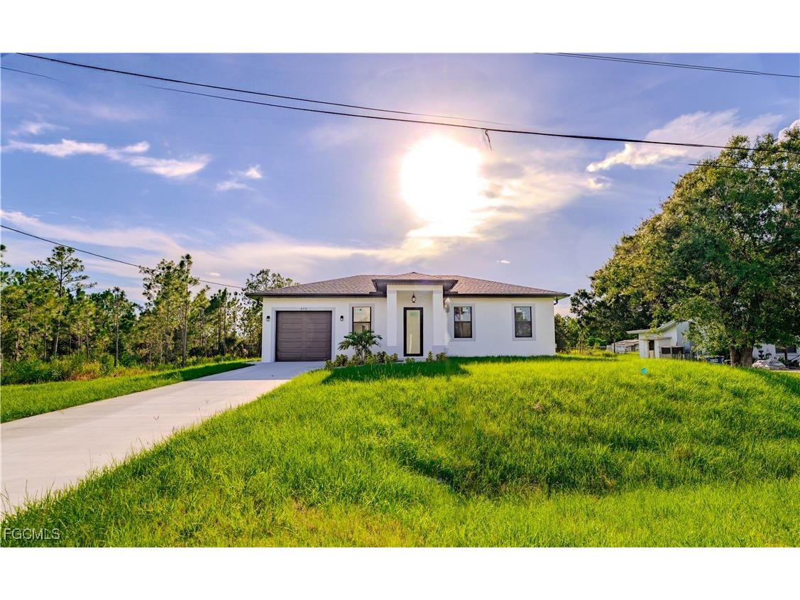 919 Glenn Avenue Lehigh Acres FL 33972 225045562 image20