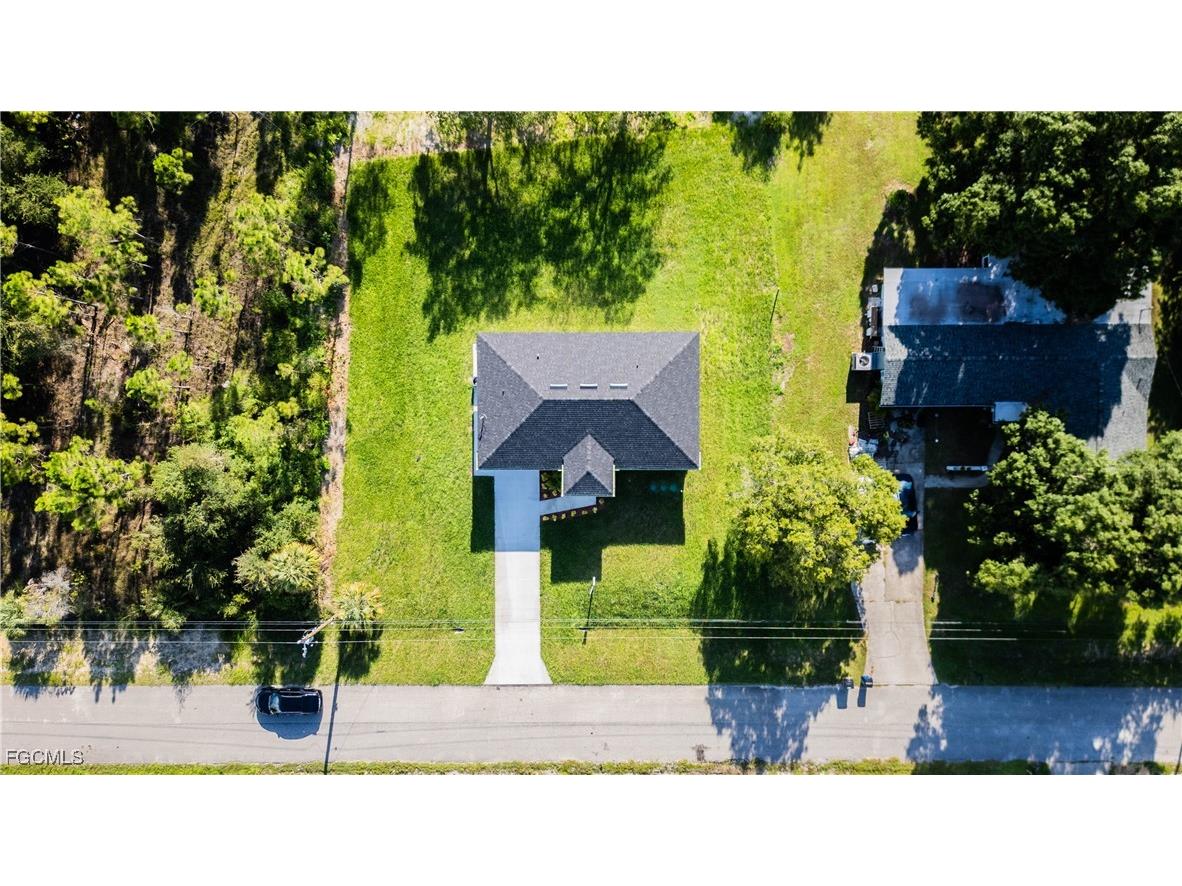 919 Glenn Avenue Lehigh Acres FL 33972 225045562 image21