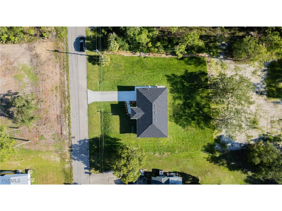 919 Glenn Avenue Lehigh Acres FL 33972 225045562 image22