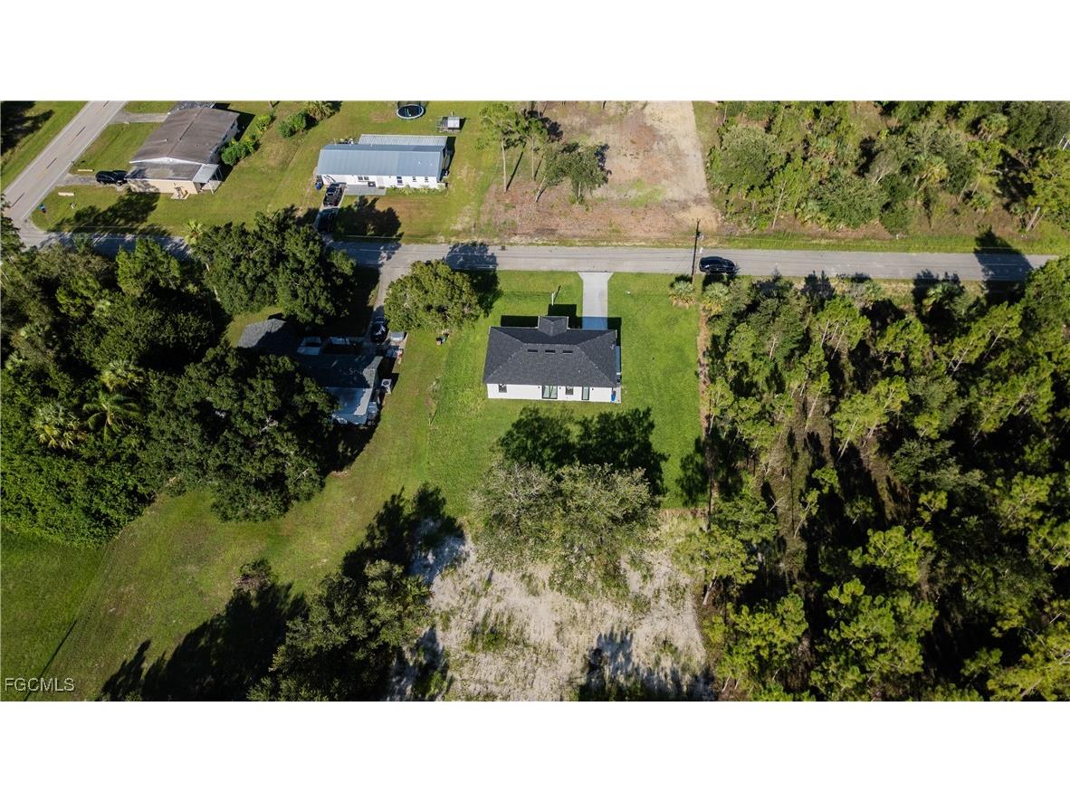 919 Glenn Avenue Lehigh Acres FL 33972 225045562 image23