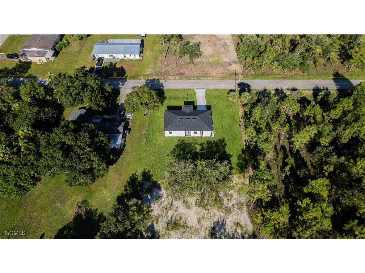 919 Glenn Avenue Lehigh Acres FL 33972 225045562 image24