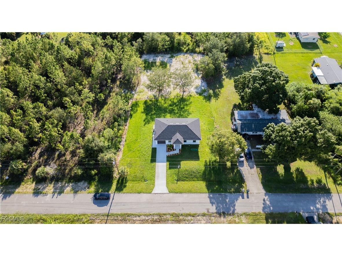 919 Glenn Avenue Lehigh Acres FL 33972 225045562 image25