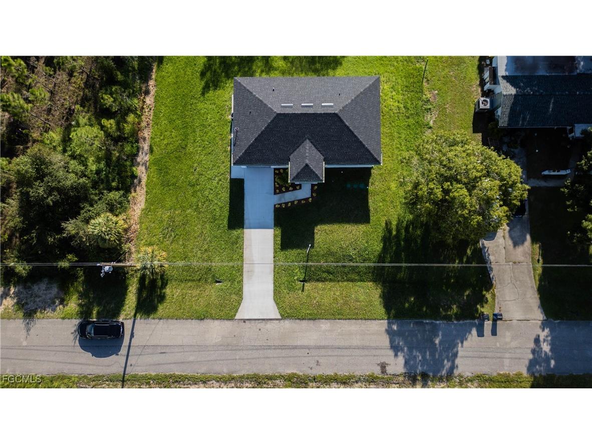 919 Glenn Avenue Lehigh Acres FL 33972 225045562 image26