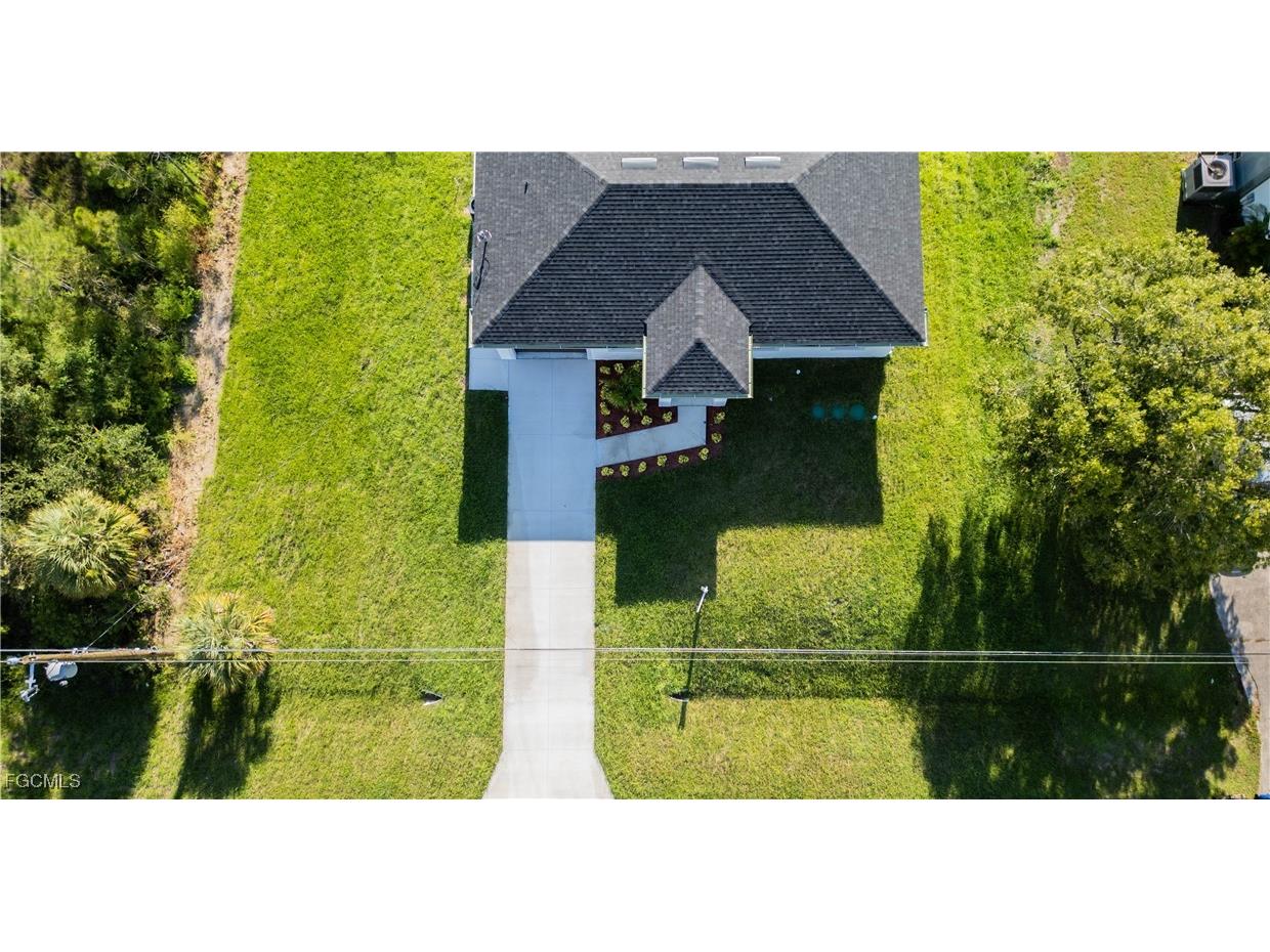 919 Glenn Avenue Lehigh Acres FL 33972 225045562 image27