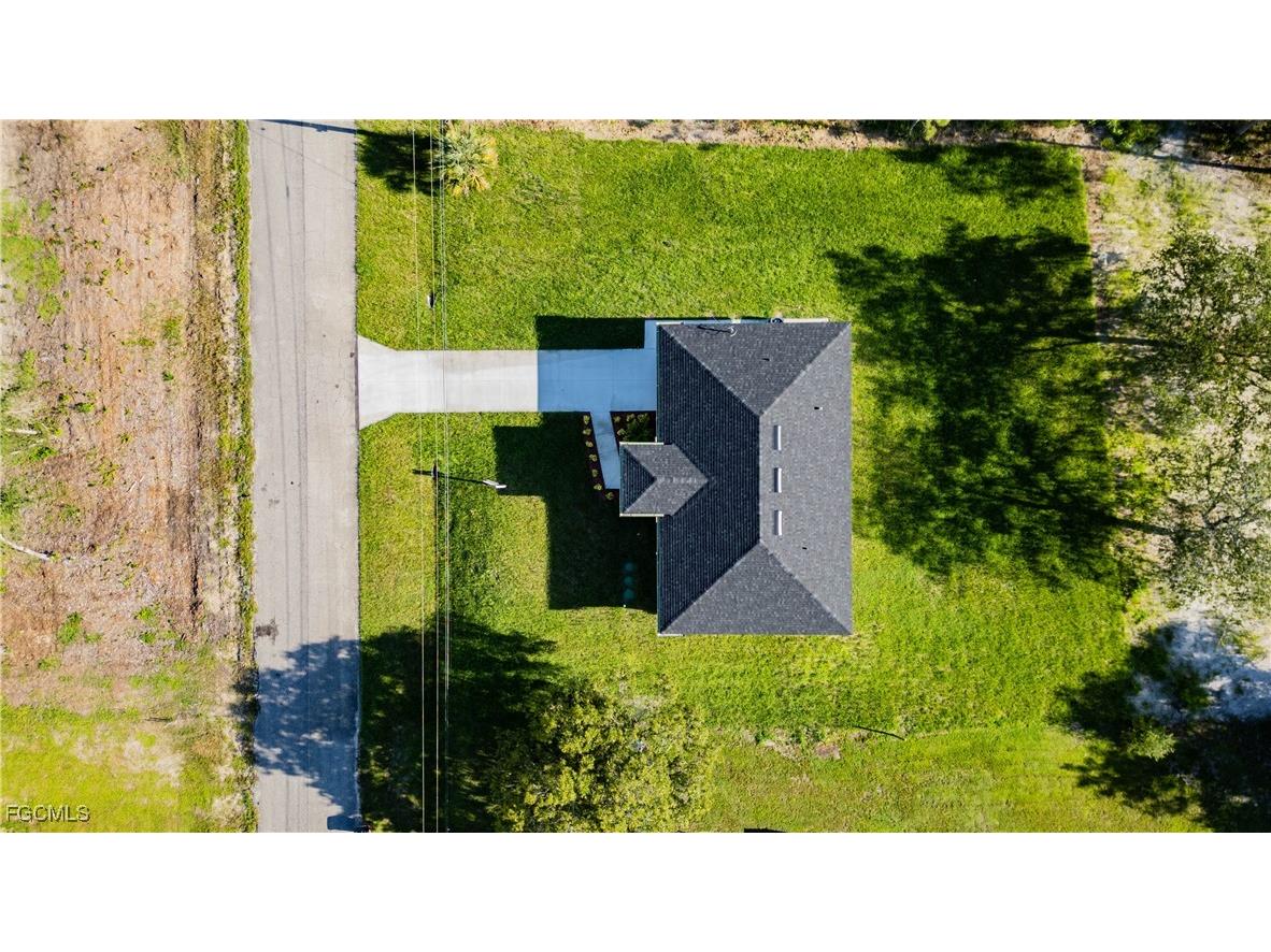 919 Glenn Avenue Lehigh Acres FL 33972 225045562 image28