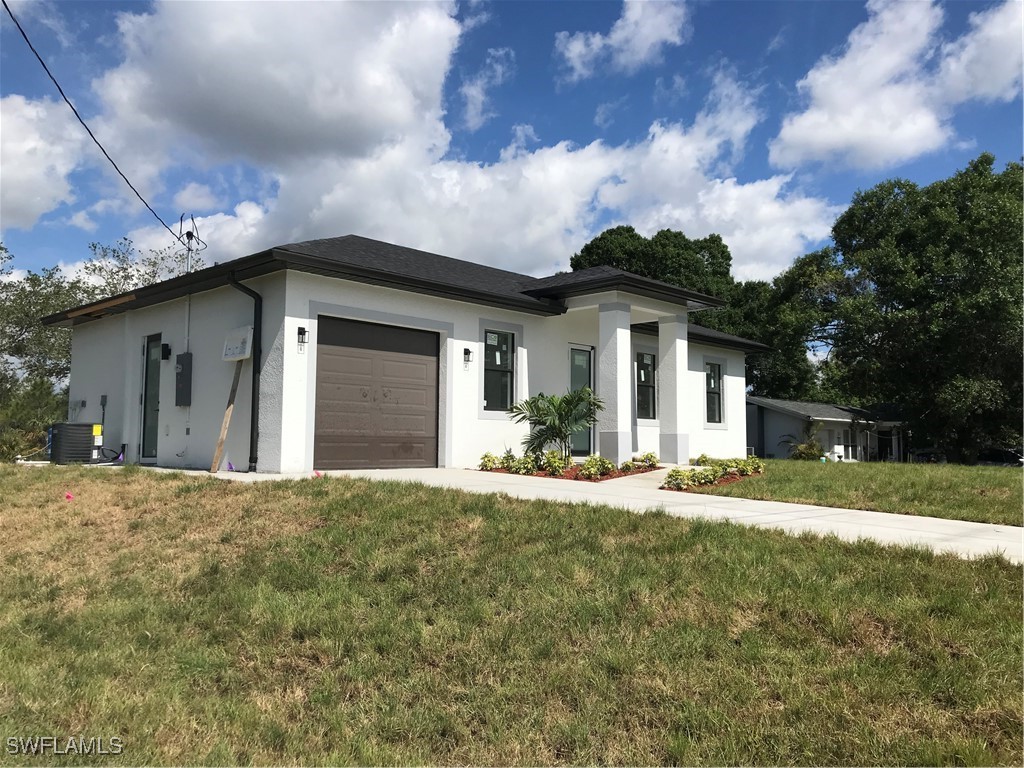 919 Glenn Avenue Lehigh Acres FL 33972 225045562 image3