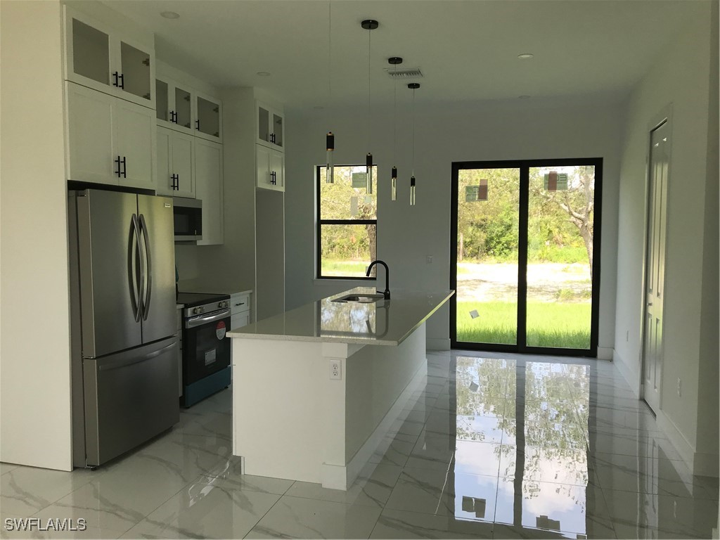 919 Glenn Avenue Lehigh Acres FL 33972 225045562 image4