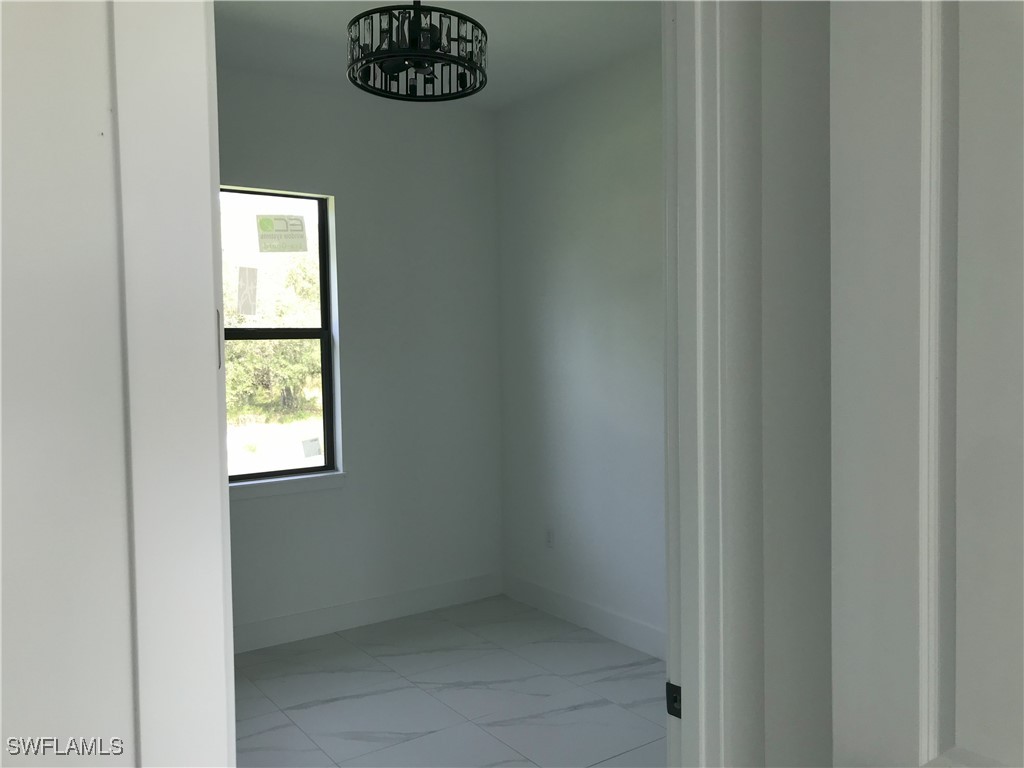 919 Glenn Avenue Lehigh Acres FL 33972 225045562 image5