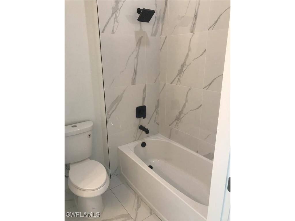 919 Glenn Avenue Lehigh Acres FL 33972 225045562 image7