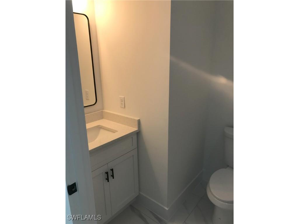 919 Glenn Avenue Lehigh Acres FL 33972 225045562 image8