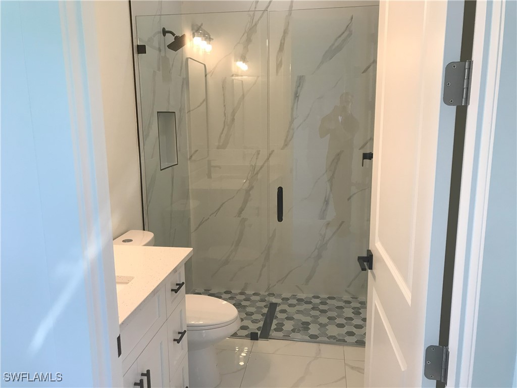 919 Glenn Avenue Lehigh Acres FL 33972 225045562 image9