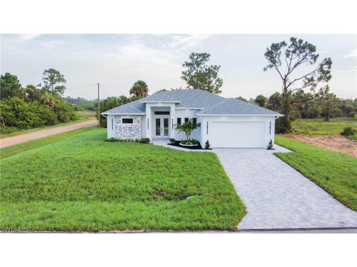919 Green Street E Lehigh Acres FL 33974 224058426 image1