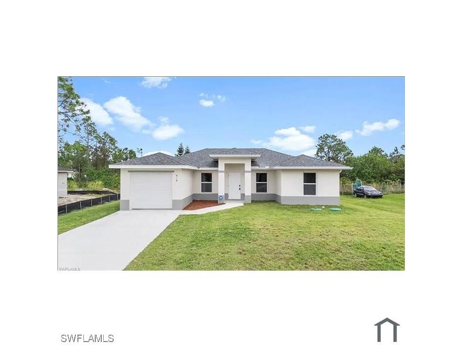 919 Hepburn Avenue Lehigh Acres FL 33974 225040978 image1
