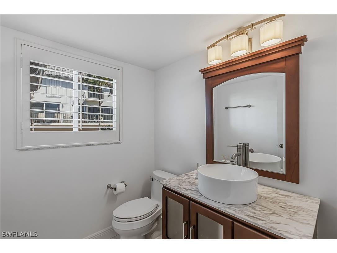 919 Huron Court #101 Marco Island FL 34145 226008427 image11