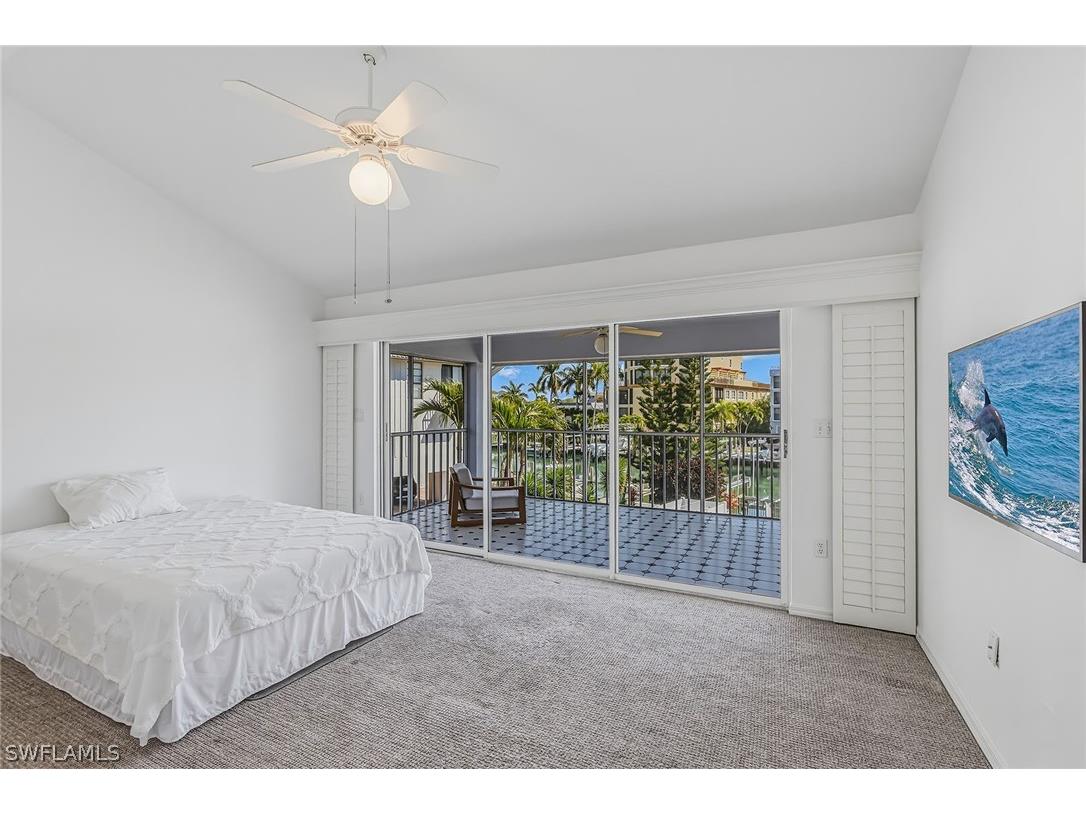 919 Huron Court #101 Marco Island FL 34145 226008427 image12