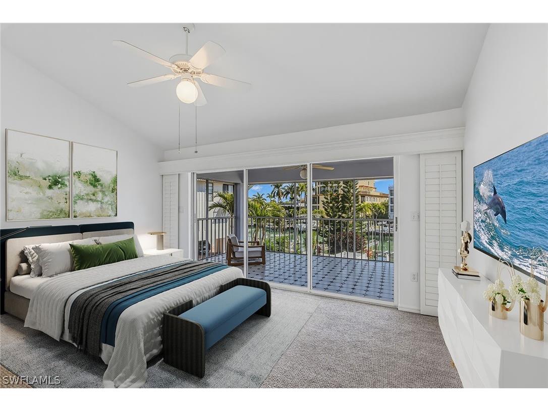 919 Huron Court #101 Marco Island FL 34145 226008427 image13