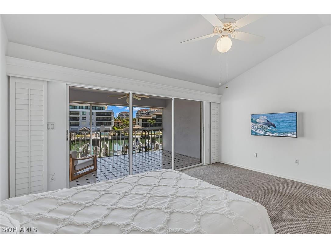 919 Huron Court #101 Marco Island FL 34145 226008427 image14