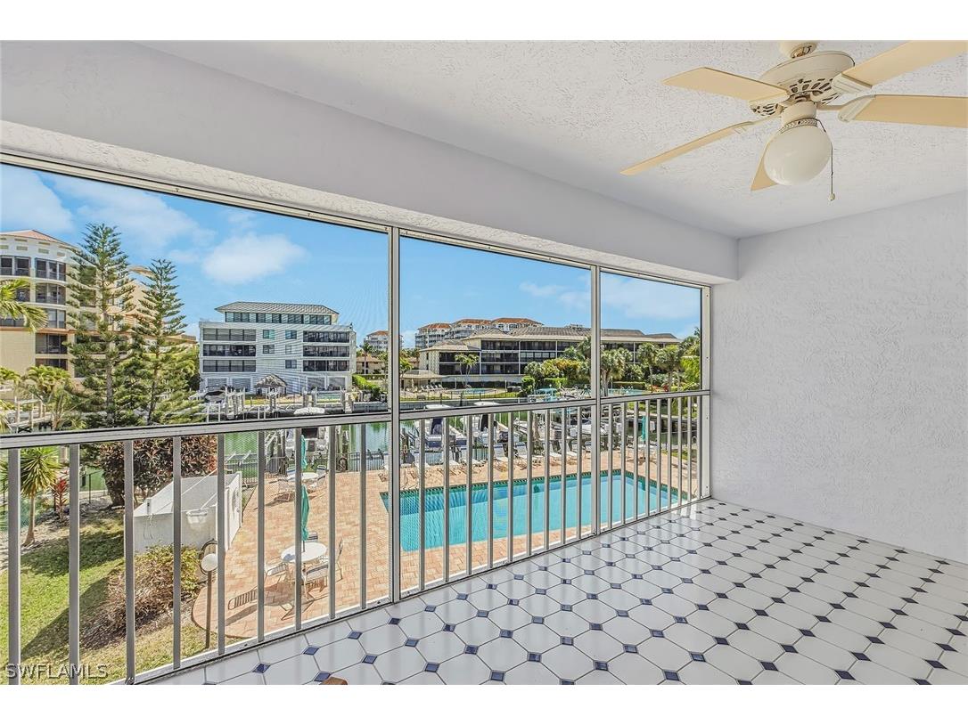 919 Huron Court #101 Marco Island FL 34145 226008427 image15