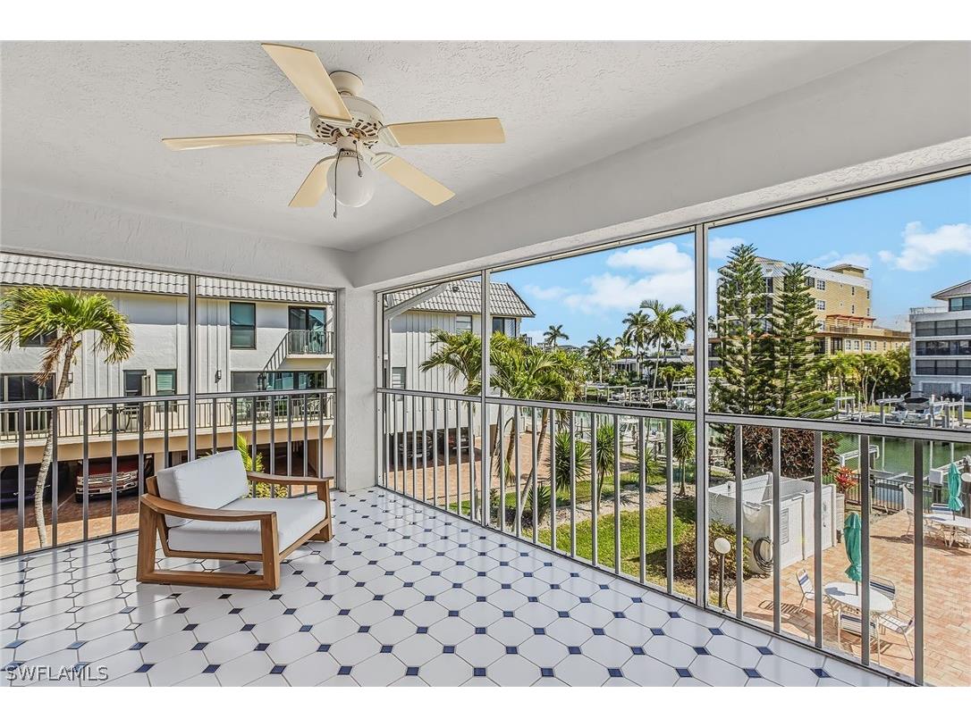 919 Huron Court #101 Marco Island FL 34145 226008427 image16