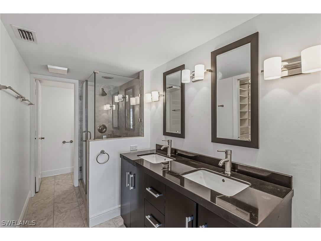 919 Huron Court #101 Marco Island FL 34145 226008427 image17