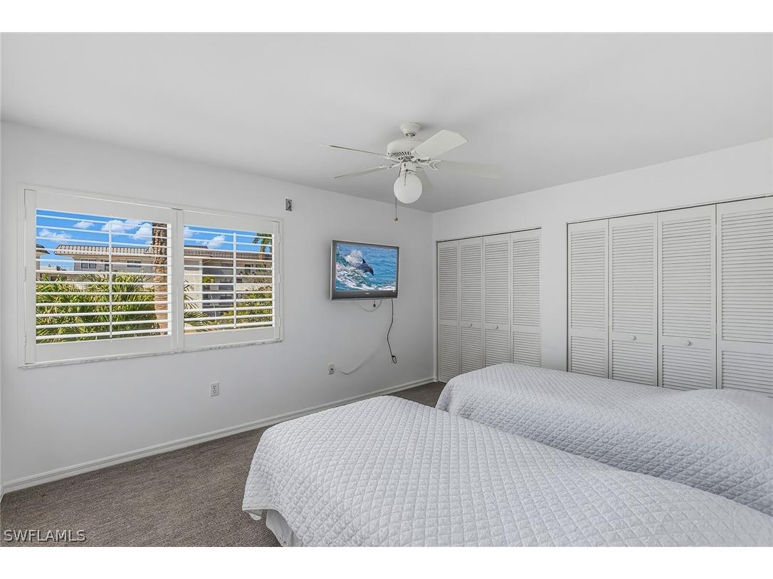 919 Huron Court #101 Marco Island FL 34145 226008427 image18