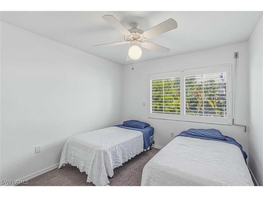 919 Huron Court #101 Marco Island FL 34145 226008427 image19