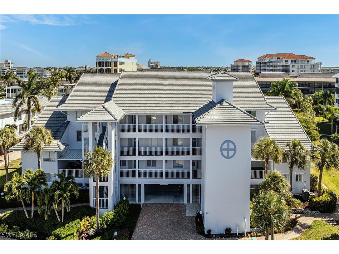 919 Huron Court #101 Marco Island FL 34145 226008427 image2